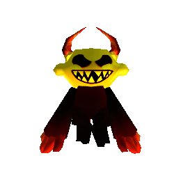 lemon demon epic